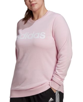 womens plus size adidas dress