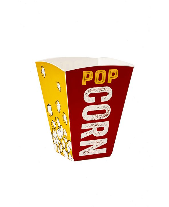 Wabash Valley Farms Prancer's Prime Popcorn Picks ...