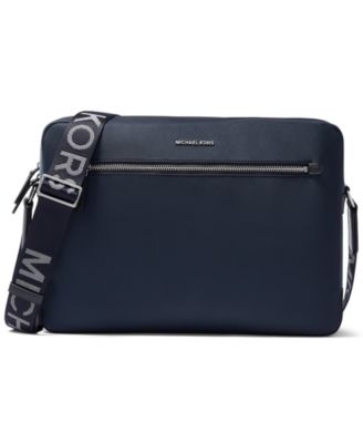 macys mens messenger bags