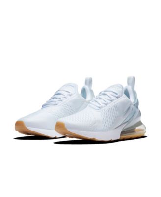 nike air max 270 macys