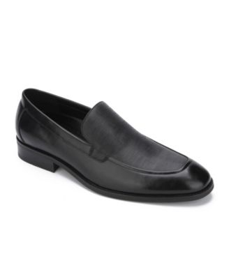 kenneth cole reaction slip on shoes
