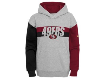 macy's 49ers gear