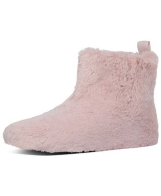fitflop booties