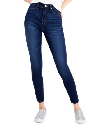 celebrity pink curvy skinny