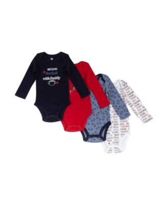 koala baby boy clothes