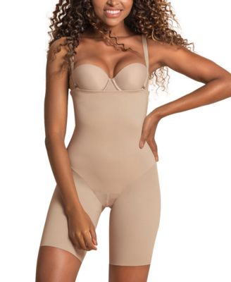 body shaper for thighs