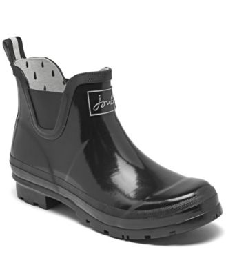 wellibobs sale