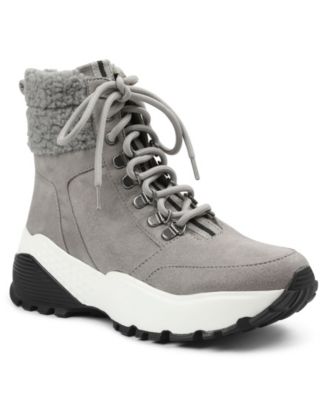 kensie boots macys