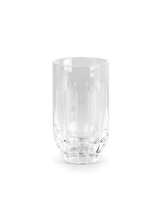 Коллекционная статуэтка Lladro, Тукан из высокого стекла