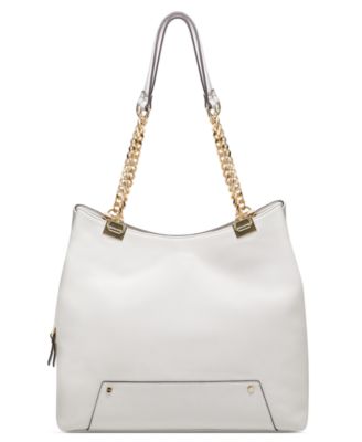 macys inc bags