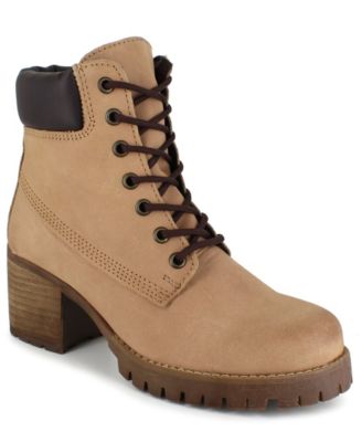 zigi soho boots macys