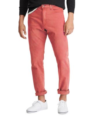 macy's polo jeans