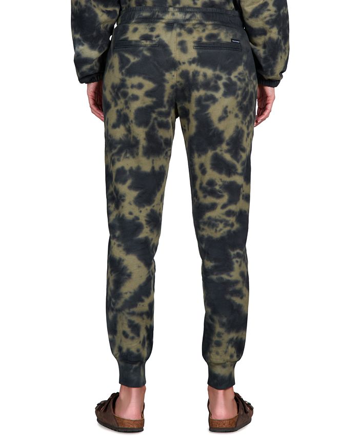 sanctuary jogger pants