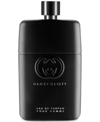 Парфюмированная вода Gucci Mens Guilty Pour Homme 67 унции 42990₽