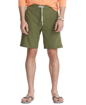 polo kailua swim trunks