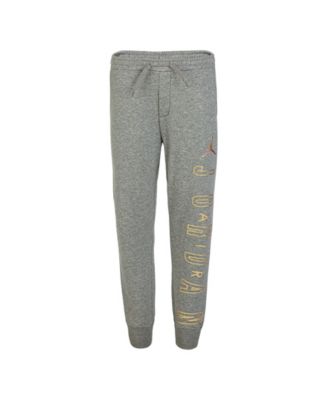 jordan sweatpants kids