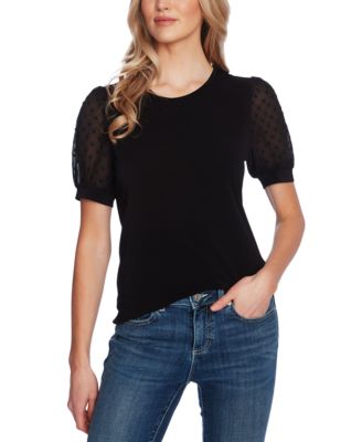 macys cece tops