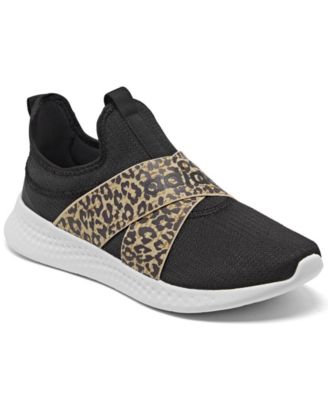 adidas womens shoes loafers