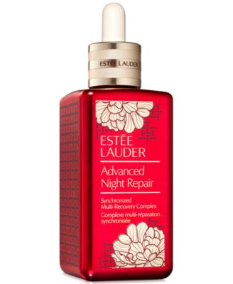 macys estee lauder serum