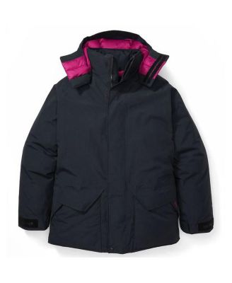 marmot biggie for sale