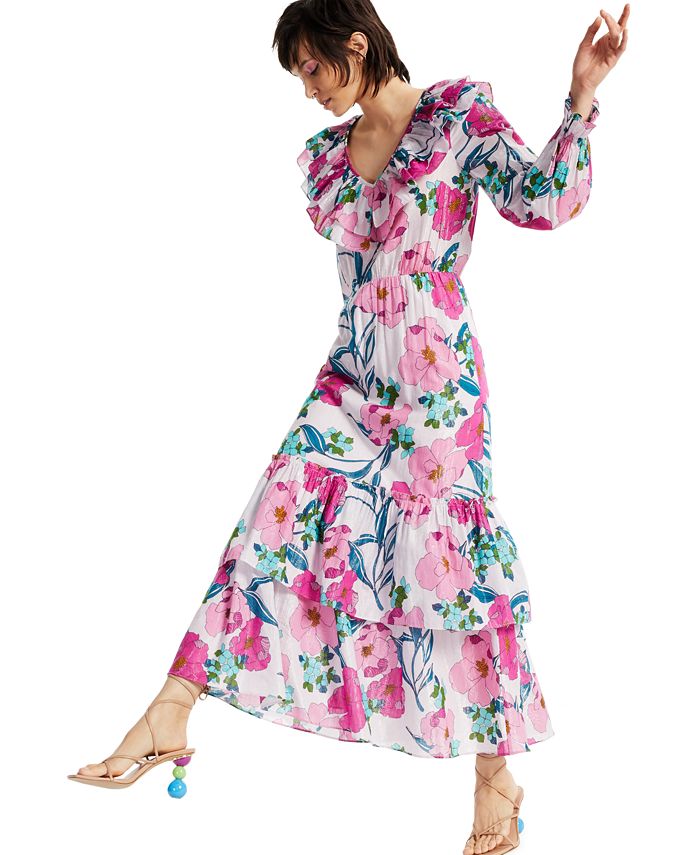 macys inc maxi