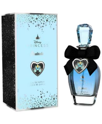 cinderella eau de toilette