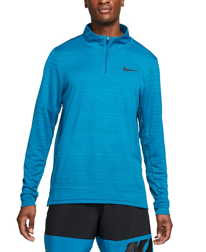 nike quarter pants