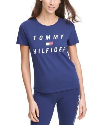 fuchsia tops at macy's