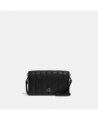 coach crossbody bags macys
