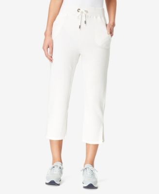 skinnygirl joggers