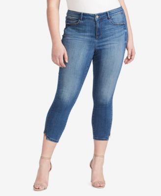 skinny girl jeans macy's