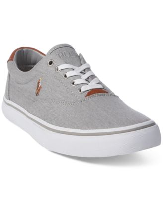 polo thorton sneakers