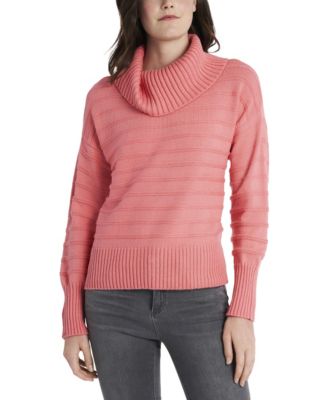 vince camuto jeans macys