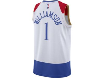 macys nba jerseys