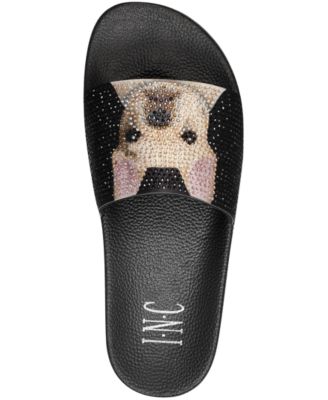 louis vuitton mules womens