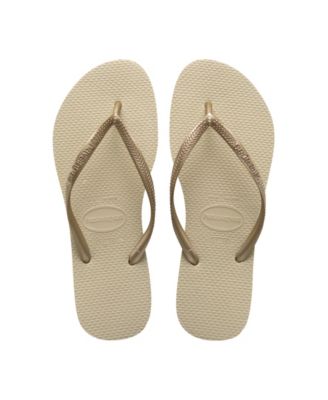 macys kids sandals