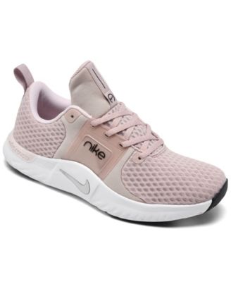 macy's finish line shoes