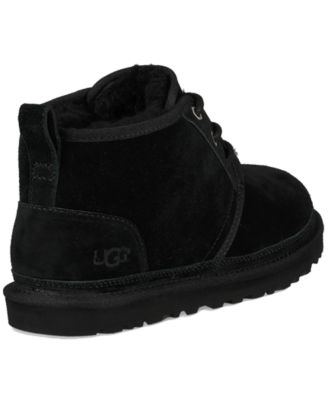 ugg neumel macy's