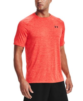 under armour men's activewear