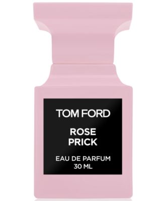 tom ford pink perfume