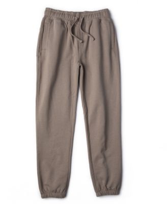 kangol mens joggers