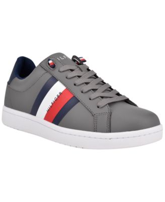 macy's tommy shoes