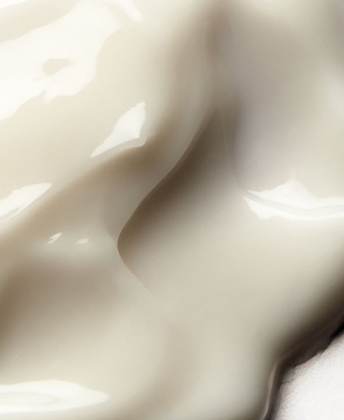 Elemis Pro Collagen Neck Decollete Balm 1 6oz Reviews Skin Care Beauty Macy S