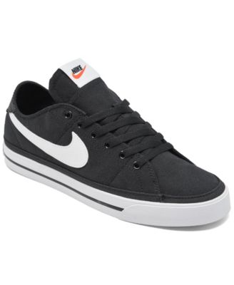 nike womens shoes macys