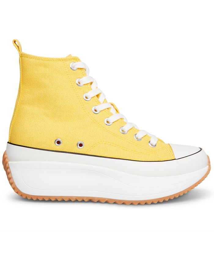 madden girl winnona flatform