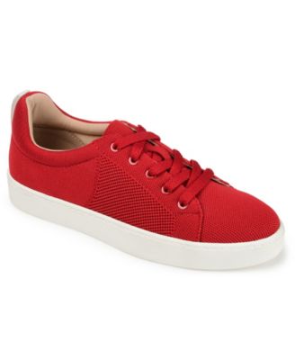 wide width athletic shoes womens