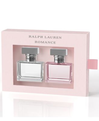 macys ralph lauren romance