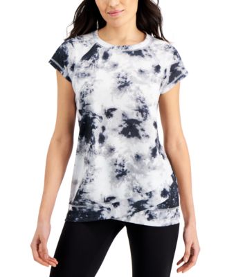 macys womens ideology tops