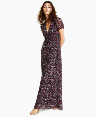 macys online dresses