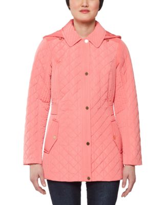 macy's jones new york tops